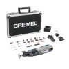 DREMEL Εξειδικευμένο σετ 8220 (8220-3/35X) F0138220UM