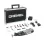 DREMEL Εξειδικευμένο σετ 8220 (8220-3/35X) F0138220UM