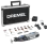 DREMEL Εξειδικευμένο σετ 8220 (8220-3/35X) F0138220UM