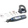 DREMEL MICRO(8050-15) ΠΟΛΥΕΡΓΑΛΕΙΟ F0138050HC