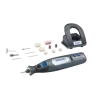 DREMEL MICRO(8050-15) ΠΟΛΥΕΡΓΑΛΕΙΟ F0138050HC