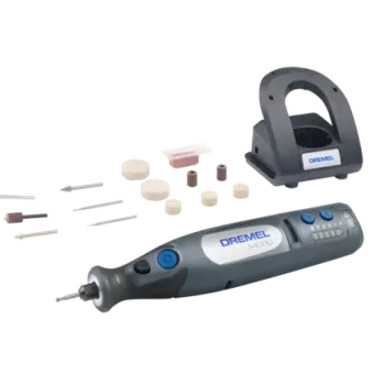 DREMEL MICRO(8050-15) ΠΟΛΥΕΡΓΑΛΕΙΟ F0138050HC