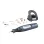 DREMEL MICRO(8050-15) ΠΟΛΥΕΡΓΑΛΕΙΟ F0138050HC