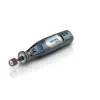 DREMEL MICRO(8050-15) ΠΟΛΥΕΡΓΑΛΕΙΟ F0138050HC