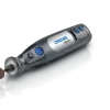 DREMEL MICRO(8050-15) ΠΟΛΥΕΡΓΑΛΕΙΟ F0138050HC
