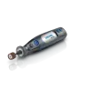 DREMEL MICRO(8050-15) ΠΟΛΥΕΡΓΑΛΕΙΟ F0138050HC