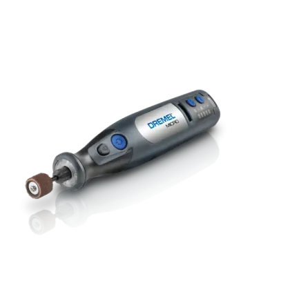 DREMEL MICRO(8050-15) ΠΟΛΥΕΡΓΑΛΕΙΟ F0138050HC