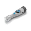 DREMEL ΠΕΡΙΠΟΙΗΣΗ ΝΥΧΙΩΝ ΚΑΤΟΙΚΙΔΙΩΝ F0137020JA