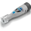 DREMEL ΠΕΡΙΠΟΙΗΣΗ ΝΥΧΙΩΝ ΚΑΤΟΙΚΙΔΙΩΝ F0137020JA