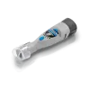 DREMEL ΠΕΡΙΠΟΙΗΣΗ ΝΥΧΙΩΝ ΚΑΤΟΙΚΙΔΙΩΝ F0137020JA