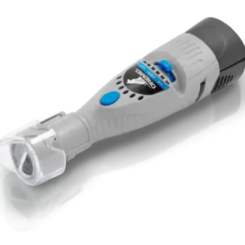 DREMEL ΠΕΡΙΠΟΙΗΣΗ ΝΥΧΙΩΝ ΚΑΤΟΙΚΙΔΙΩΝ F0137020JA
