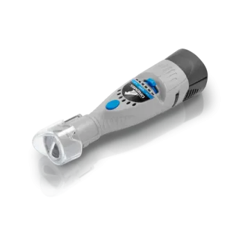 DREMEL ΠΕΡΙΠΟΙΗΣΗ ΝΥΧΙΩΝ ΚΑΤΟΙΚΙΔΙΩΝ F0137020JA