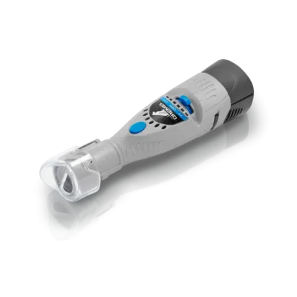 DREMEL ΠΕΡΙΠΟΙΗΣΗ ΝΥΧΙΩΝ ΚΑΤΟΙΚΙΔΙΩΝ F0137020JA