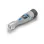 DREMEL ΠΕΡΙΠΟΙΗΣΗ ΝΥΧΙΩΝ ΚΑΤΟΙΚΙΔΙΩΝ F0137020JA