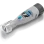 DREMEL ΠΕΡΙΠΟΙΗΣΗ ΝΥΧΙΩΝ ΚΑΤΟΙΚΙΔΙΩΝ F0137020JA