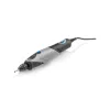 DREMEL STYLO+ ΠΟΛΥΕΡΓΑΛΕΙΟ (2050-15) F0132050JA