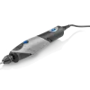 DREMEL STYLO+ ΠΟΛΥΕΡΓΑΛΕΙΟ (2050-15) F0132050JA