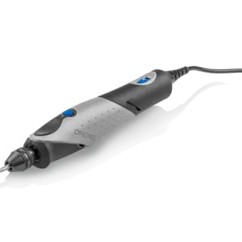 DREMEL STYLO+ ΠΟΛΥΕΡΓΑΛΕΙΟ (2050-15) F0132050JA