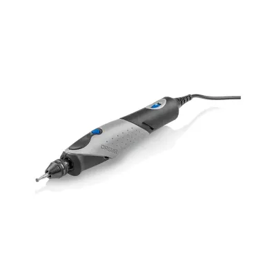 DREMEL STYLO+ ΠΟΛΥΕΡΓΑΛΕΙΟ (2050-15) F0132050JA