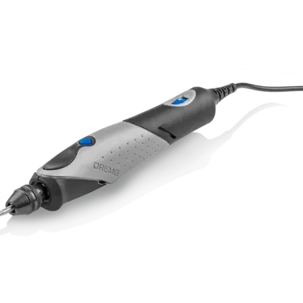 DREMEL STYLO+ ΠΟΛΥΕΡΓΑΛΕΙΟ (2050-15) F0132050JA