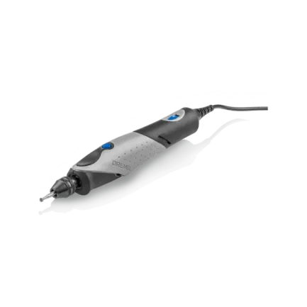 DREMEL STYLO+ ΠΟΛΥΕΡΓΑΛΕΙΟ (2050-15) F0132050JA