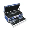 Dremel 4250 (4250-6/128) Πολυεργαλείο 175W με Ρύθμιση Ταχύτητας F0134250JK