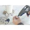 DREMEL 930 HOBBY ΠΙΣΤΟΛΙ ΘΕΡΜΟΚΟΛΛΗΣΗΣ F0130930JA
