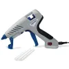 DREMEL 940-3 Πιστόλι κόλλας F0130940JA