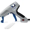 DREMEL 940-3 Πιστόλι κόλλας F0130940JA