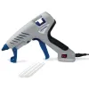 DREMEL 930 HOBBY ΠΙΣΤΟΛΙ ΘΕΡΜΟΚΟΛΛΗΣΗΣ F0130930JA