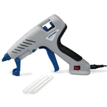 DREMEL 940-3 Πιστόλι κόλλας F0130940JA