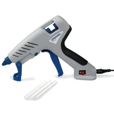 DREMEL 940-3 Πιστόλι κόλλας F0130940JA