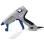 DREMEL 940-3 Πιστόλι κόλλας F0130940JA