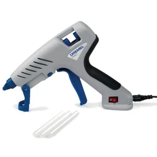 DREMEL 940-3 Πιστόλι κόλλας F0130940JA