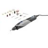 DREMEL STYLO+ ΠΟΛΥΕΡΓΑΛΕΙΟ (2050-15) F0132050JA