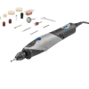 DREMEL STYLO+ ΠΟΛΥΕΡΓΑΛΕΙΟ (2050-15) F0132050JA