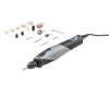 DREMEL STYLO+ ΠΟΛΥΕΡΓΑΛΕΙΟ (2050-15) F0132050JA