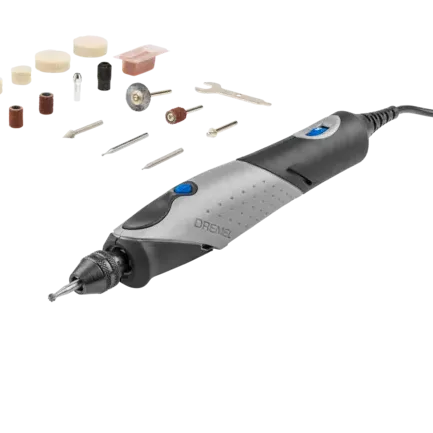 DREMEL STYLO+ ΠΟΛΥΕΡΓΑΛΕΙΟ (2050-15) F0132050JA