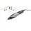 DREMEL STYLO+ ΠΟΛΥΕΡΓΑΛΕΙΟ (2050-15) F0132050JA