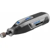 DREMEL Lite 7760-15 3.6V 1x2Ah F0137760JA
