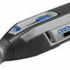 DREMEL Lite 7760-15 3.6V 1x2Ah F0137760JA