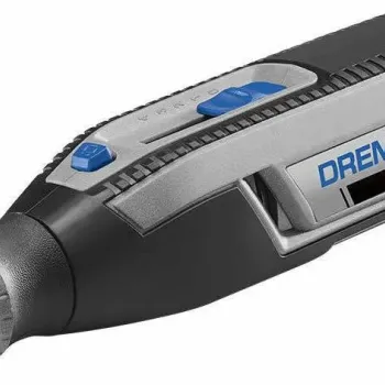 DREMEL Lite 7760-15 3.6V 1x2Ah F0137760JA