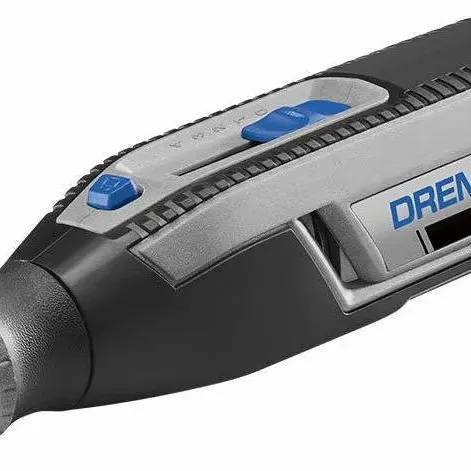 DREMEL Lite 7760-15 3.6V 1x2Ah F0137760JA