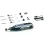 DREMEL Lite 7760-15 3.6V 1x2Ah F0137760JA