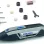 DREMEL Lite 7760-15 3.6V 1x2Ah F0137760JA