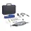 Dremel 4250 (4250-3/45) Πολυεργαλείο 175W με Ρύθμιση Ταχύτητας F0134250JF