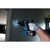 BOSCH GBH 18V-26 F Περιστροφικό πιστολέτο μπαταρίας με Δώρο Σκούπα 0611910002