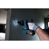 BOSCH GBH 18V-26 F Περιστροφικό πιστολέτο μπαταρίας με Δώρο Σκούπα 0611910002