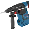 BOSCH GBH 18V-26 F Περιστροφικό πιστολέτο μπαταρίας με Δώρο Σκούπα 0611910002