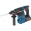 BOSCH GBH 18V-26 F Περιστροφικό πιστολέτο μπαταρίας με Δώρο Σκούπα 0611910002